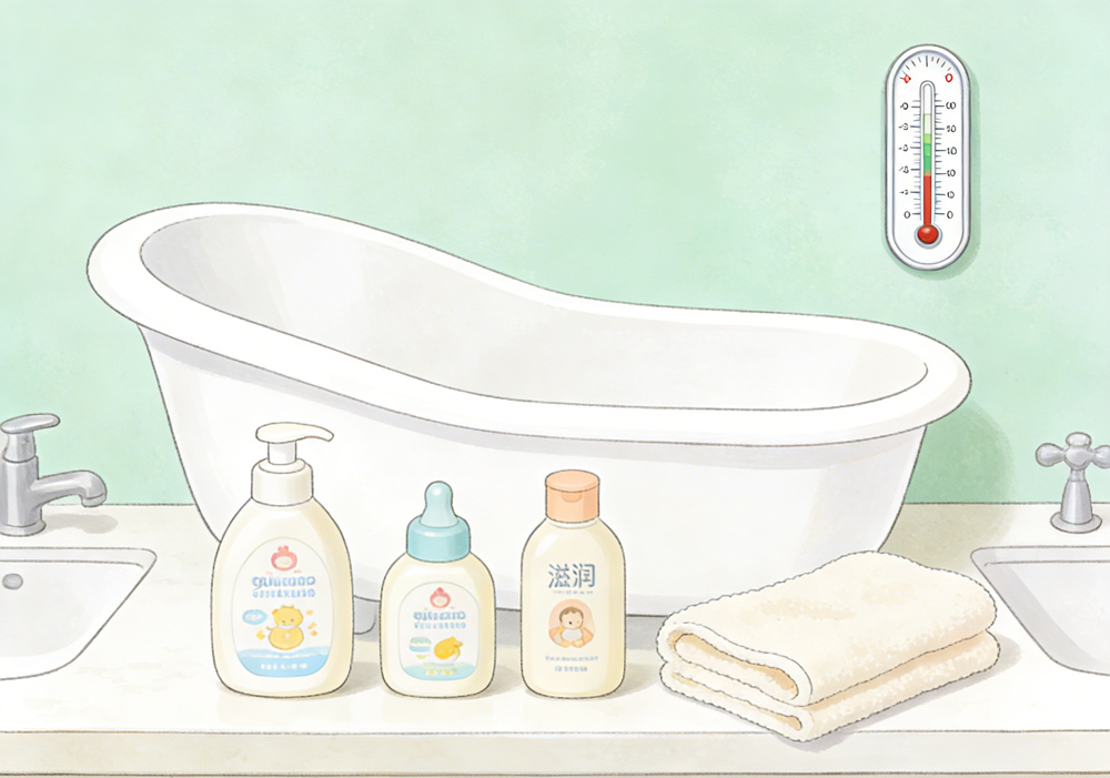 baby products baby products