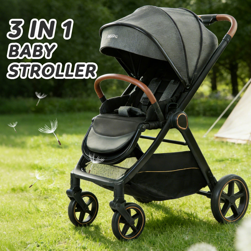 ODM Baby Stroller